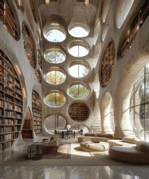 Reference Database 的图像结果