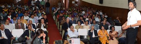 International Society of Environmental Botanists (ISEB) | Home