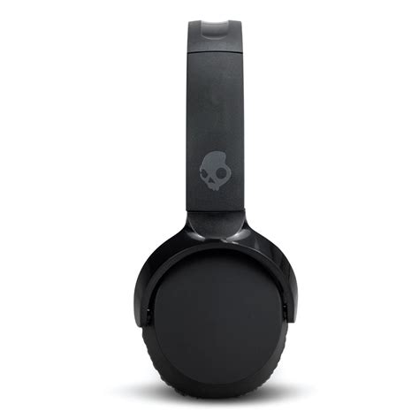 Promotional Skullcandy Riff 2 Wireless Headphones | Promotion Products