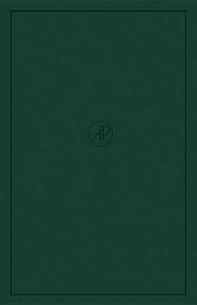 Amazon.in: Buy Role of Chromosomes in Development Book Online at Low ...