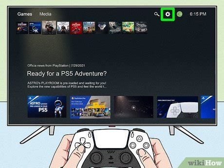 Image result for PS Move Controller Button Sticks