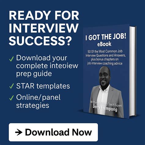 Image result for NHS Admin Interview Questions