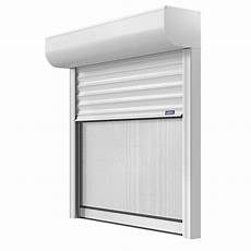 prix volet roulant electrique volet roulant moustiquaire int 233 gr 233 e la clinique du store prix volet roulant electrique volet roulant moustiquaire int 233 gr 233 e la clinique du store