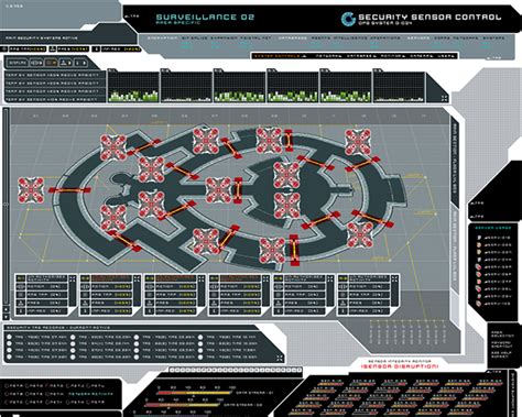 Image result for Triplex Triplex 2 Plus