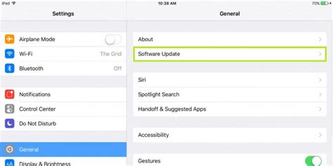 How to Install iOS to Computer 的图像结果