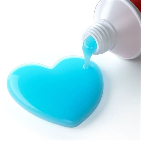 Image result for Toothpaste Blue Colour