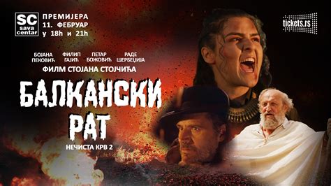 Odnosi s javnošću – First media group doo