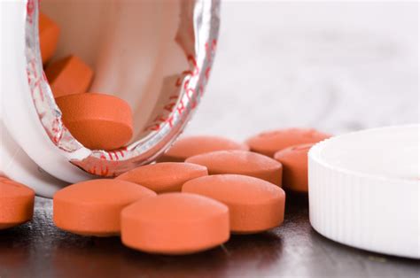Is it safe to take ibuprofen for the aches and pains of exercise ...