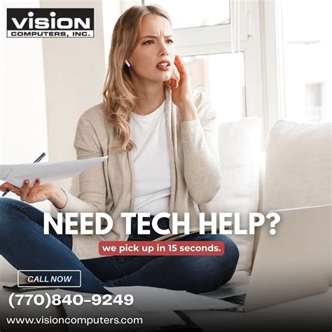Image result for Vision Computers