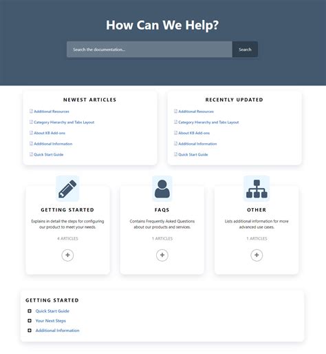 Image result for Modular System Layout