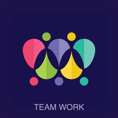 Teamwork Cloud Logo 的图像结果