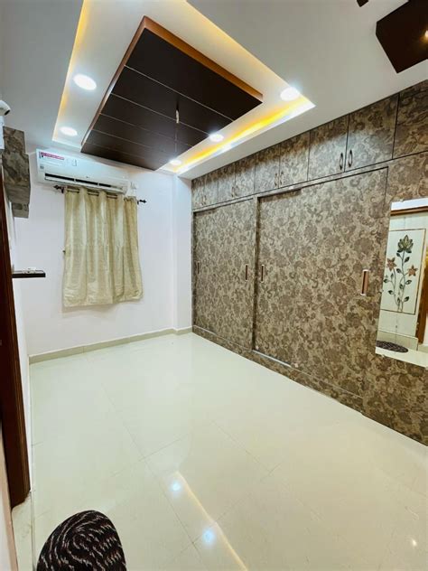 Flats for Sale in EAPL Sri Tirumala Fortune, Tukkuguda Hyderabad ...