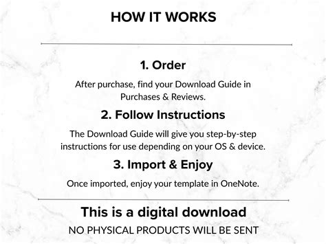 Image result for How to Use OneNote for Daily Project Tracking
