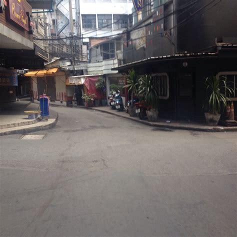 STRAND INN HOTEL (Bangkok) - Lodge Reviews & Photos - Tripadvisor