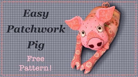 Lisa Pay Mouse Pattern 的图像结果