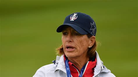Solheim Cup: Ewen Murray predicting a tight tussle at Gleneagles | Golf ...