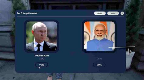 Image result for Fivem Draft Script