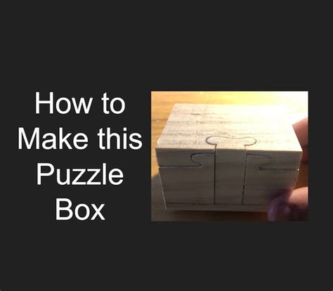 Image result for Scroll Saw Puzzle Box Patterns