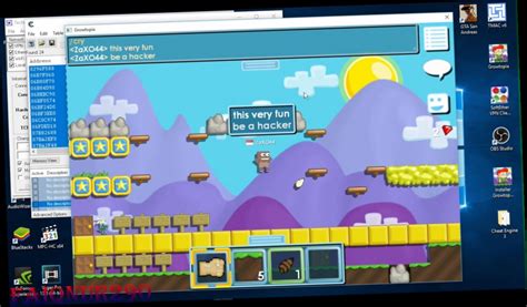 Cheat Engine On BlueStacks Games 的图像结果