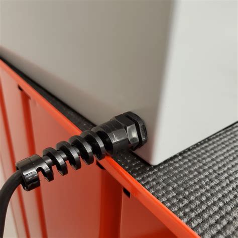 Image result for Omron Logic Code for Step Process