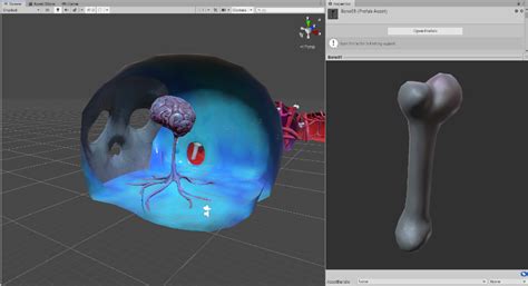 Image result for Unity How to Use Prefabs