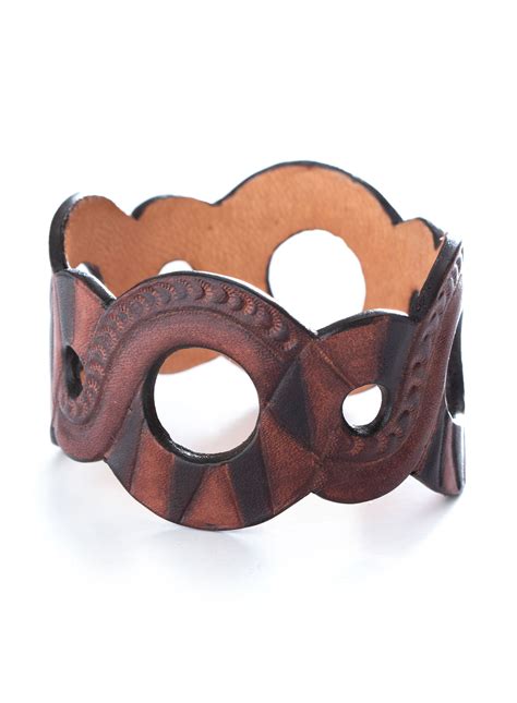 Image result for Peruvian Connection Catalogs