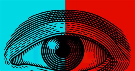 Image result for Color Vision