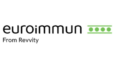 Medical Laboratory Equipment Supplier in India