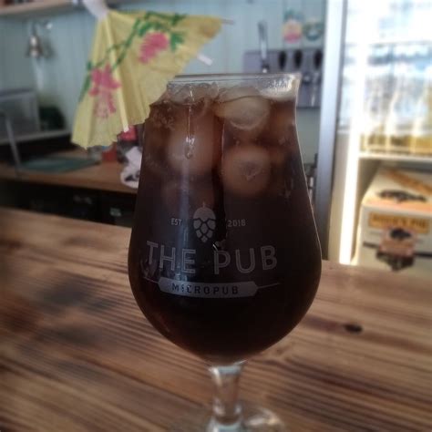 THE PUB HERNE BAY (2025) All You Need to Know BEFORE You Go (with ...