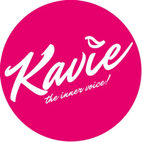 Kavie - The Inner Voice – PosterGully