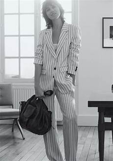 robe gerard darel 2017 la nouvelle collection printemps 233 t 233 g 233 rard darel robe gerard darel 2017 la nouvelle collection printemps 233 t 233 g 233 rard darel