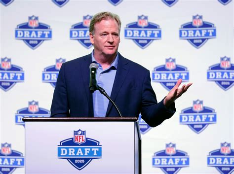 Image result for How Do Compensatory Picks Work NFL
