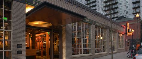 Deschutes Brewery | Deschutes Brewery