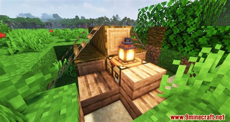 Image result for Random Structures Mod