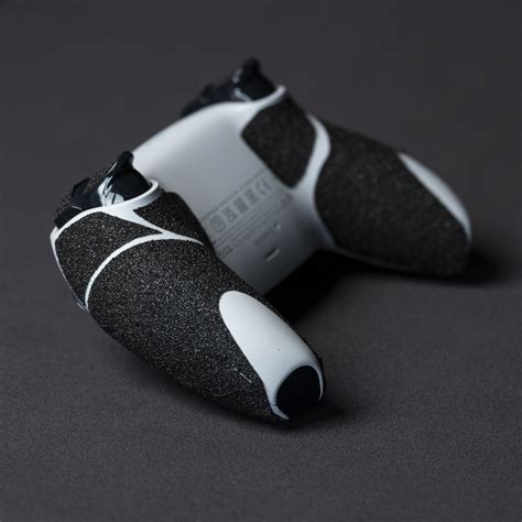 New generation of Antgrip products for next-generation consoles ...