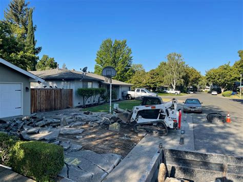 Digging Foundations by Hand 的图像结果