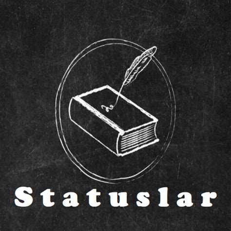 Statuslar – Apps on Google Play