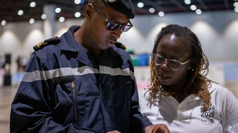 Magic System Fanta Diallo 的图像结果