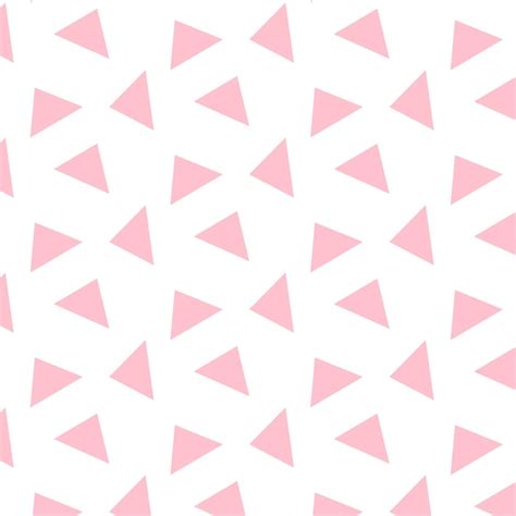 Image result for Geometric Triangle Pattern Design