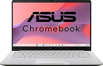 Laptop Hp Chromebook 14a G5 – Where to buy at the best price in India ...