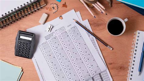 HZ Educate: 4 Foreign Universities That Accept GATE Score | Herzindagi