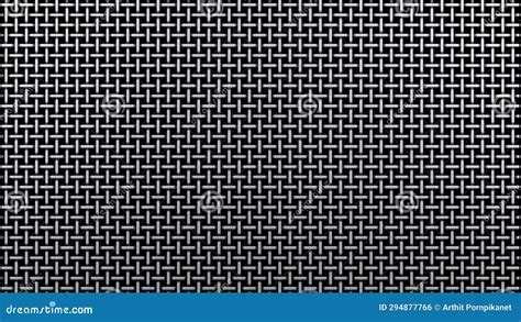 Image result for Screen Grid