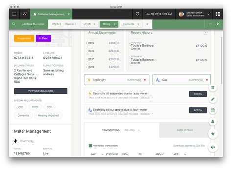 Java ScrollPane 的图像结果