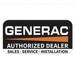 Image result for Enter Evolution Dealer Code Generac