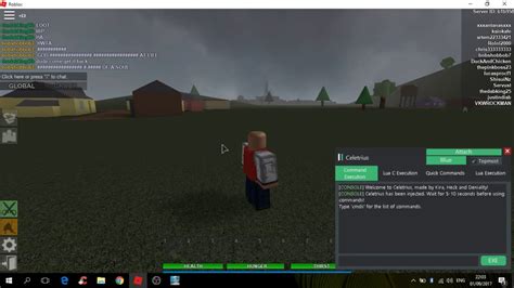 Image result for Roblox Script Executor Download 2020