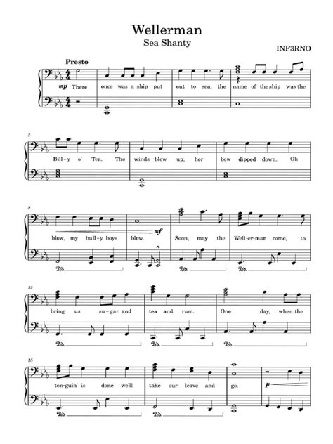 Image result for Wellerman Song Code