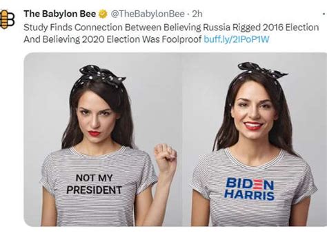 Making Everything Political Meme 的图像结果