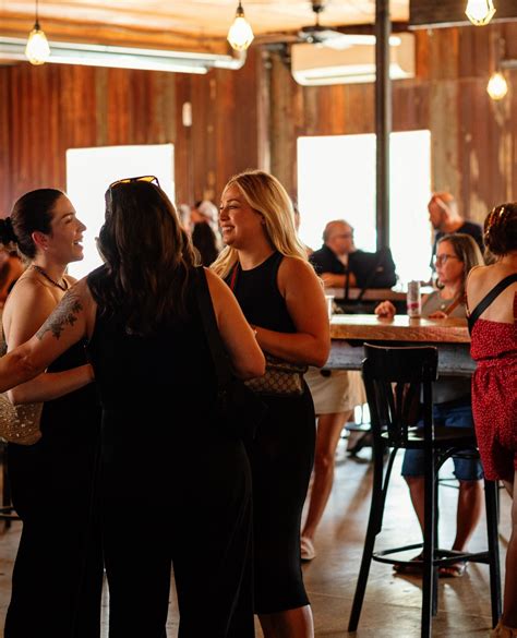 Third Street Bar (@thirdstreetdetroit) • Instagram photos and videos