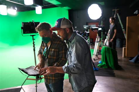 Gattlin Griffith 2022 Labor Day