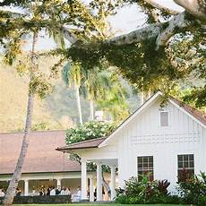 Outdoor Wedding Oahu by Dillingham Ranch Oahu Wedding Locations Near Me Outdoor Wedding Oahu